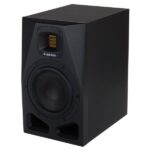 ADAM Audio A7V Stand Bundle - Imagen 2