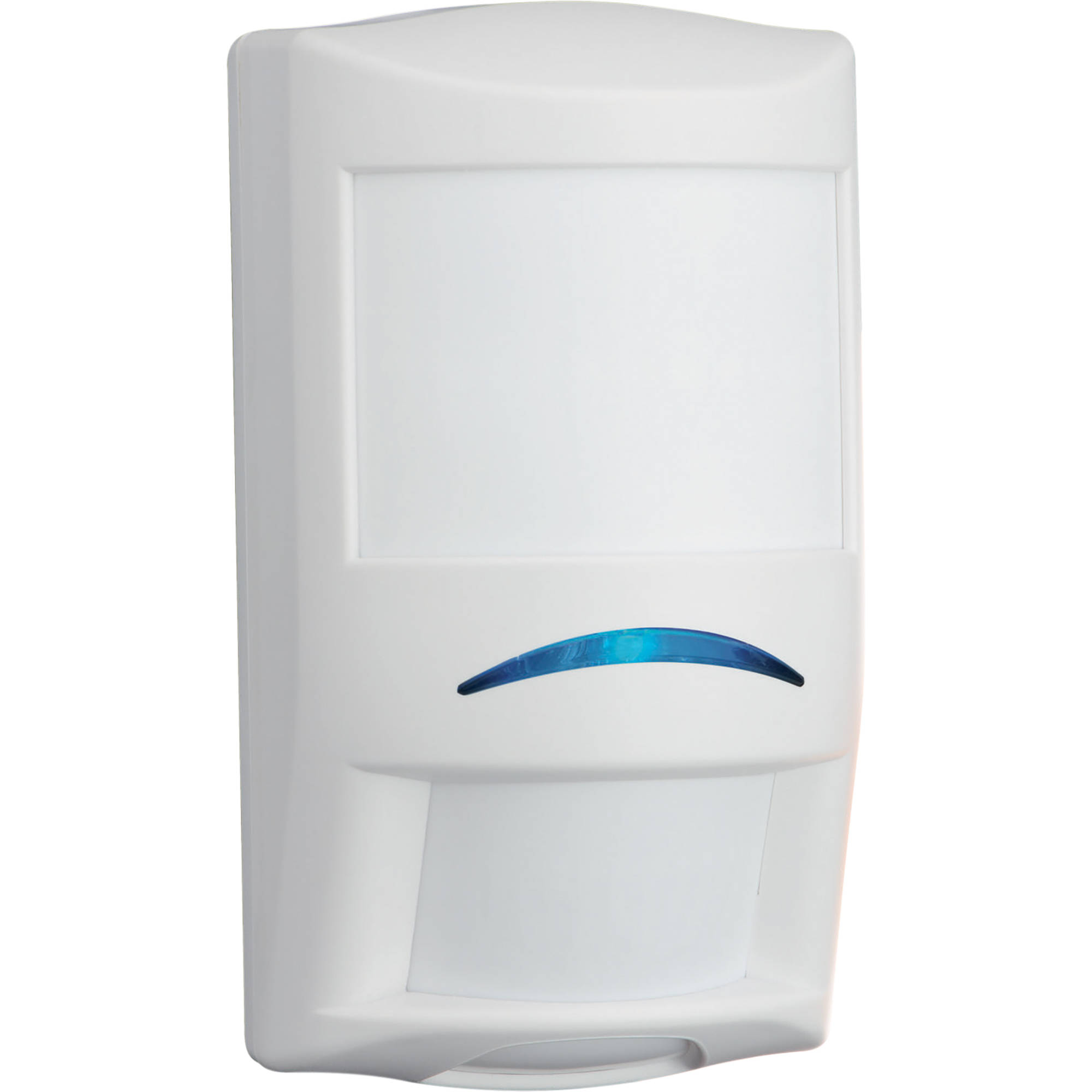 ca762bf5861a9b2220a9ae69e60faf9f.jpg Detector de movimiento PIR serie profesional Bosch ISC-PPR1-W16 - Imagen 1
