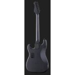 Harley Benton ST-20HH Active SBK Bundle - Imagen 3