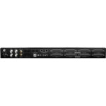 Kit de interfaz de audio Antelope Orion 32+ Gen 4 AD/DA Thunderbolt/USB-B con controlador MRC - Imagen 6