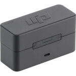 Estuche de carga DJI para Mic 3