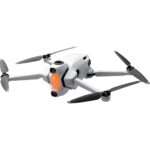 Drone ANTIGRAVITY A1 8K 360 con kit de protección (paquete estándar) - Imagen 11