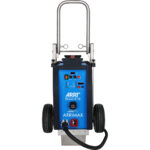 ARRI EB MAX 12/18 Ballast - Imagen 2