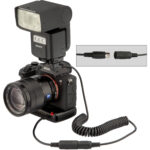 Batería compacta universal Bolt para Sony - Imagen 10
