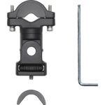 Soporte resistente para motocicleta DJI Osmo para Nano/360
