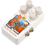 Pedal Electro-Harmonix Canyon Delay y Looper con 11 efectos individuales - Imagen 7