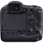 Canon EOS R3 Mirrorless Camera - Imagen 11
