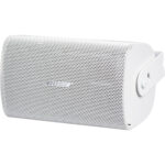 Bose Professional AudioPack Pro S4 Sistema de audio de montaje en superficie (blanco) - Imagen 5