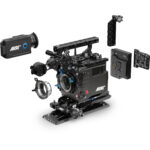 ARRI ALEXA 35 Production Expansion Set (19mm)
