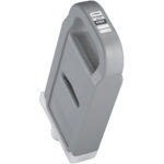 Canon PFI-706 Matte Black Ink Cartridge for Select imagePROGRAF Printers (700mL)