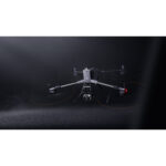 Dron DJI Matriz 400 - Imagen 10