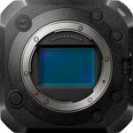Cámara tipo caja multiusos Panasonic AW-UB50 4K - Imagen 3