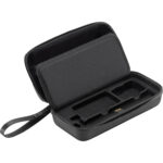 Bolsa de transporte DJI para cámaras de acción Osmo