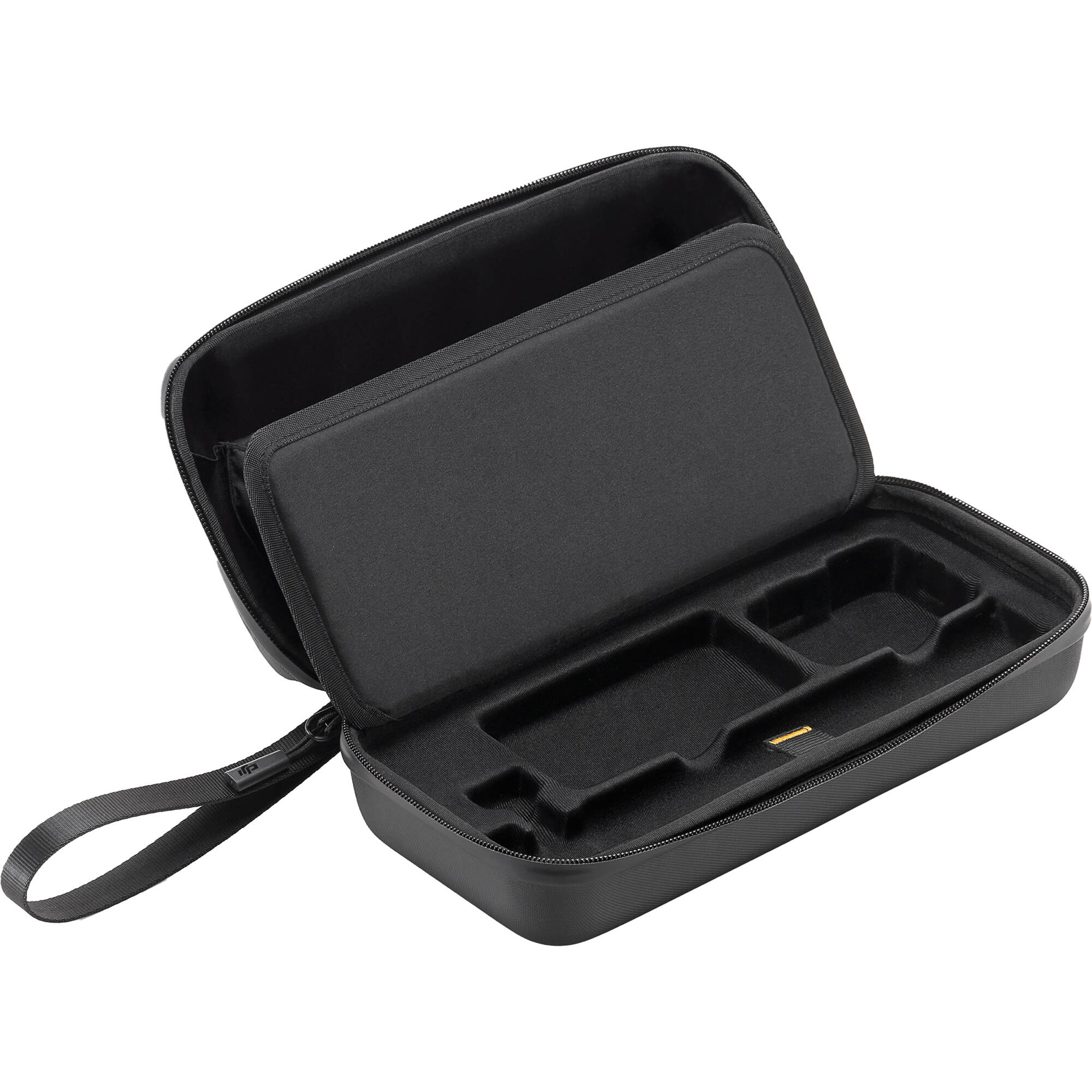 cabe6db4d699770fae71df4bdc0cf795.jpg Bolsa de transporte DJI para cámaras de acción Osmo - Imagen 1