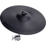 Alesis Strata Core E-Drum Kit Bundle - Imagen 10