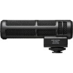 Audio-Technica ATV-SG1LE Micrófono tipo cañón para montaje en cámara - Imagen 5