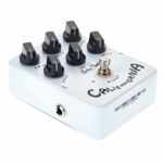 Harley Benton California TrueTone - Imagen 7