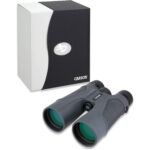 Binoculares Carson Serie 3D TD-050 10x50 - Imagen 6