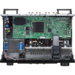 Receptor A/V de red de 2 canales Denon DRA-900H - Imagen 7