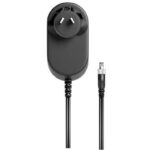Kit de accesorios Atomos Creator para monitores de 5" - Imagen 6