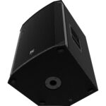 Altavoz Pasivo Electro-Voice 15" 2 Vías - Imagen 3