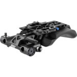 ARRI ALEXA Mini LF Accessory Set 15mm Advanced - Imagen 14