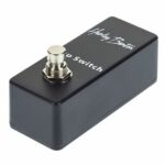 Harley Benton Tap Tempo Switch - Imagen 6