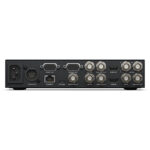 Blackmagic Design HyperDeck Studio HD Plus - Imagen 3