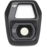 Lente gran angular DJI para Air 3S