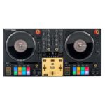 Hercules DJ Control Inpulse T7 P Bundle - Imagen 6