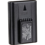 Batería de iones de litio Leica BP-SCL1 (1860 mAh)