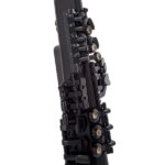Yamaha YDS-150 Digital Saxophone - Imagen 10