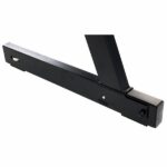 Hercules Stands KS410B Keyboard Stand - Imagen 10