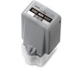 Canon PFI-1000 MBK LUCIA PRO Matte Black Ink Tank (80mL)