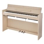 Yamaha YDP-S35 WA Arius