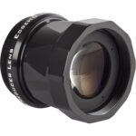 Lente reductora Celestron 0.7x para EdgeHD 1400 OTA - Imagen 3