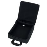 Allen & Heath Xone 43 Bag Bundle - Imagen 12