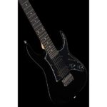 Harley Benton MA-5 Miniamp Set 3 - Imagen 10