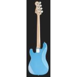 Squier Sonic Precision Califor Set - Imagen 3