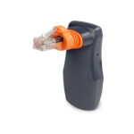 Celestron NexStar 4SE 102mm f/13 Maksutov-Cassegrain GoTo Telescopio WiFi Kit - Imagen 10