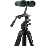 Binoculares Celestron 8x42 Outland X (Negro) - Imagen 7