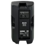 Alto TX 415 - Imagen 4