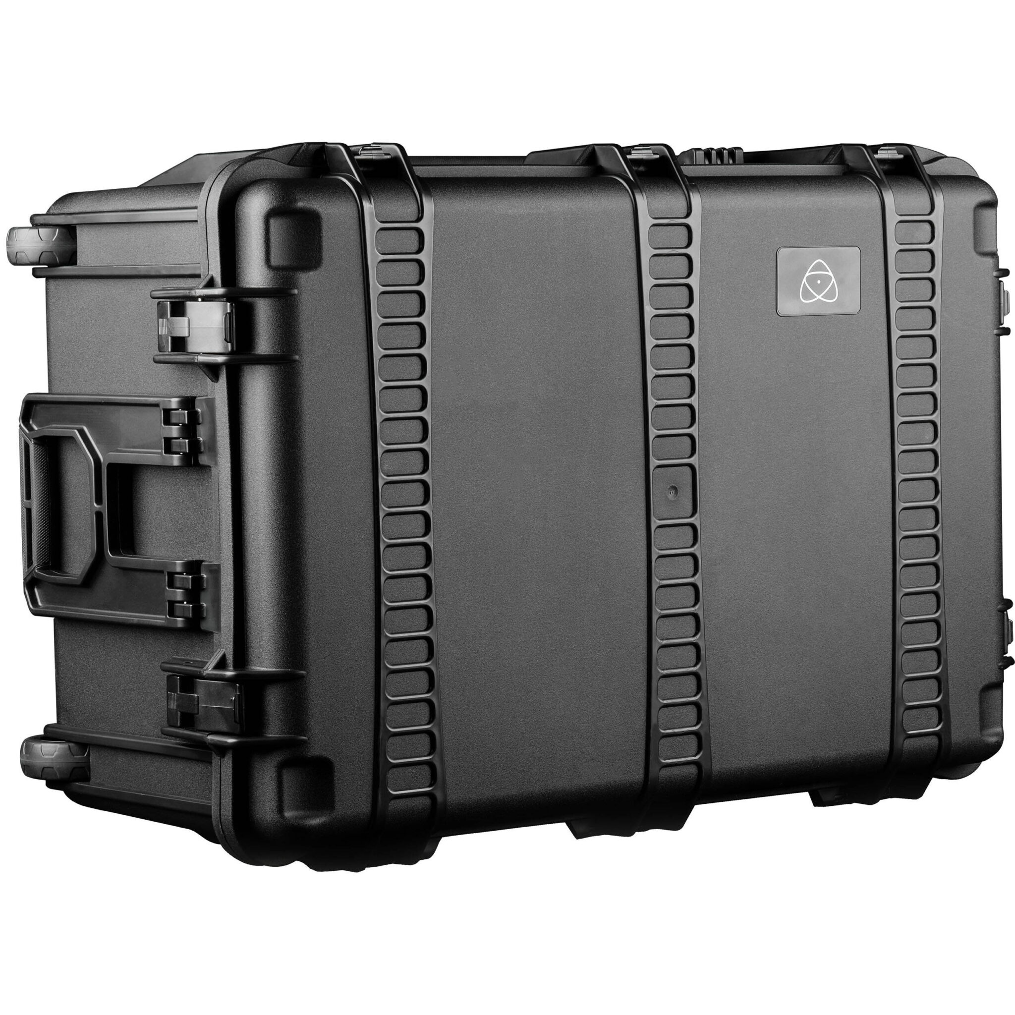 cb19cf9055249c35f8dd7c1a1eb9dde0.jpg Estuche de transporte Atomos para monitor Neon 24 - Imagen 1