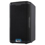 Alto TS 408 Bag Bundle - Imagen 7