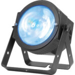 American DJ Dotz Par 100 LED Par - Imagen 2