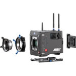 ARRI ALEXA 35 XTREME Premium Body & LPL Mount Set