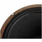 Celestion G12 NEO Creamback 8 Ohm - Imagen 4