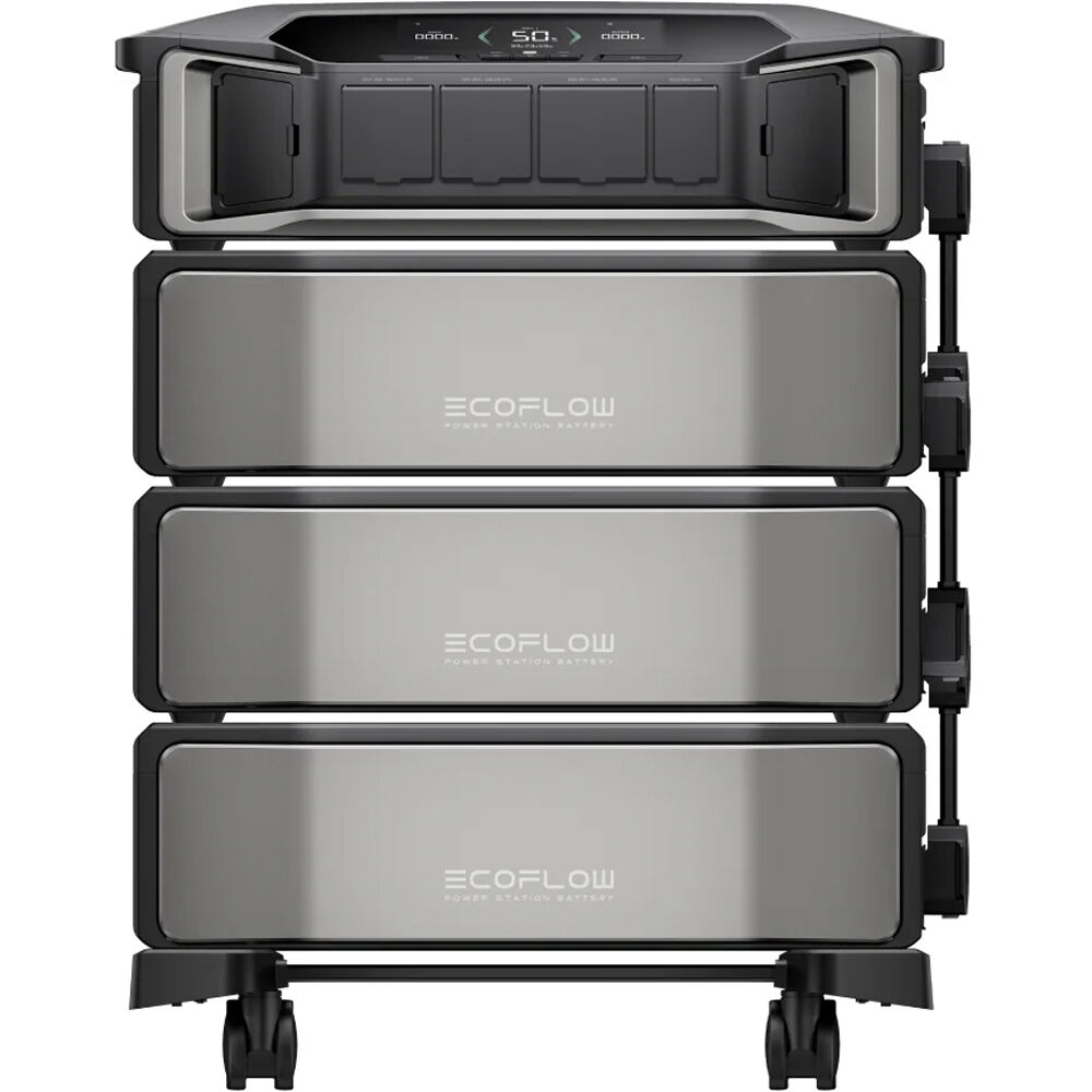 cb2c9561ae491163b1c1ea0fd2777312.jpg Inversor EcoFlow DELTA Pro Ultra con 3 Baterías - Imagen 1