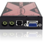 Adder Extensor KVM AdderLink X-USB PRO - Imagen 3
