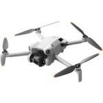 Drone DJI Mini 4 Pro con controlador RC 2 - Imagen 12